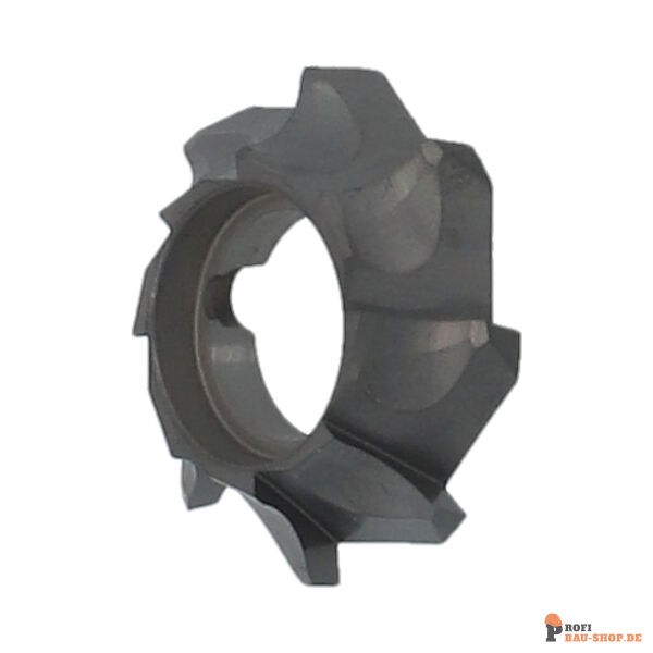 nortonschleifmittel/NORTON_schleifmittel_66261113320 Burrs _ Norton-NorBevel_197045